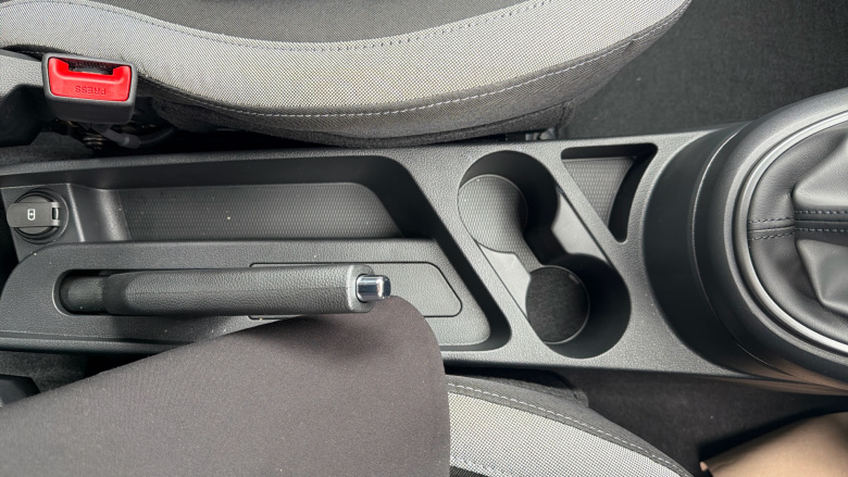 Hyundai i10 1.0 [63] Advance 5dr Auto [Nav] Petrol Hatchback